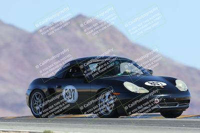 media/Apr-05-2025-PCA San Diego (Sat) [[2977f3371d]]/4-Yellow Group/Session 2 (Turn 9 Entry)/